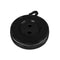 Camping Stool Folding Chair Portable Travel Seat Outdoor Retractable Stools Fish