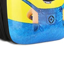 Minions Pet Cat Carrier Bag Backpack Astronaut Space Capsule Puppy Travel