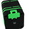 Laser Level Green Light Beam Auto Self Leveling Waterproof Cross Line Home DIY