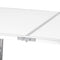 Levede Camping Table Folding Portable Outdoor Aluminium Foldable Picnic BBQ Desk