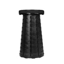 Camping Stool Folding Chair Portable Travel Seat Outdoor Retractable Stools Fish