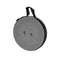 Camping Stool Folding Chair Portable Travel Seat Outdoor Retractable Stools Grey