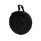 Camping Stool Folding Chair Portable Travel Seat Outdoor Retractable Stools Fish