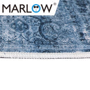 Marlow Floor Mat Rugs Shaggy Rug Large Area Carpet Bedroom Living Room 160x230cm