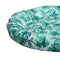 PaWz Pet Cool Gel Mat Cat Bed Dog Bolster Waterproof Self-cooling Pads Summer M