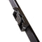 Electric Treadmill Walking Pad Home Office Gym Exercise Fitness Foldable Compact