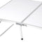 Folding Camping Table Aluminium Portable Picnic Outdoor Foldable Tables 180cm