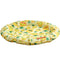Anti-bug Cat Cooling Bed Pineapple Pattern Large
