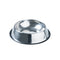 Stainless Steel Dog Bowl 500ml