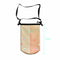 4L Dry Carry Bag Waterproof Beach Bag Storage Sack Pouch Boat Kayak Pink