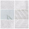 DreamZ Fitted Waterproof Mattress Protector with Bamboo Fibre Cover King Size