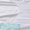 DreamZ Fitted Waterproof Bed Mattress Protectors Covers King