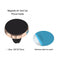 Magnetic Air Vent Mount - Gold