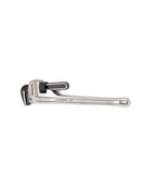 WORKPRO ALUMINUM PIPE WRENCH 450MM(18INCH)