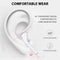 I9S Wireless Bluetooth Earphones Headphones Earbuds for iPhone 7 8 6 X XS XR Samsung