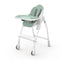 Oribel Cocoon Baby High Chair Kid Dining Chairs Infant Toddler Feeding Highchair