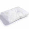 PaWz Pet Bed Mattress Dog Cat Pad Mat Summer Winter Cushion Pillow Size L Black