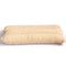 PaWz Warm Soft Pet Bed Mattress Dog Cat Pets Pad Mat Cushion Pillow Size L Beige