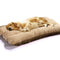 PaWz Warm Soft Pet Bed Mattress Dog Cat Pets Pad Mat Cushion Pillow Size M Beige