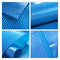 8x4.2M Real 500 Micron Solar Swimming Pool Cover Outdoor Blanket Isothermal