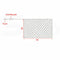 320LED Fairy Lights Net Mesh Curtain Wedding Party XMAS Tree D?cor Multi Colour