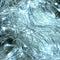 320LED Fairy Lights Net Mesh Curtain Wedding Party XMAS Tree D?cor Multi Colour