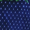Christmas LED String Fairy Lights Net Mesh Outdoor Decor Xmas Wedding Home Party