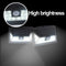 1x 24LED Solar Sensor Light Garden Security Lighting Motion Outdoor Wall Lamp