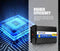 Power Inverter 12V to 240V 1500W/3000W Pure Sine Wave Camping Car Boat