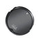 New Automatic Robot Robotic Vacuum Cleaner Carpet Floor Dry Wet Mop Recharge