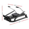 Everfit Resistance Rowing Exercise Machine