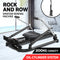 Everfit Resistance Rowing Exercise Machine