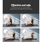 Everfit Resistance Rowing Exercise Machine