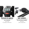 Everfit Resistance Rowing Exercise Machine