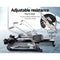 Everfit Resistance Rowing Exercise Machine
