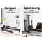Everfit Resistance Rowing Exercise Machine