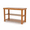 Bamboo Wooden Shoe Rack Bench Organizer Cabinet Holder Shelf Stool Stand Storage